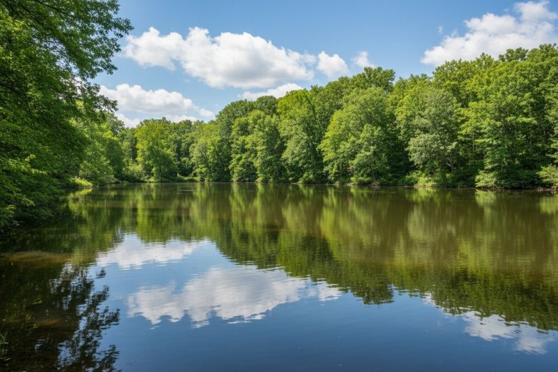 Sunfield, MI